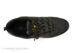 Lico 210116 EAGAR Low - Marron Gris - Chaussure Basse Rando Homme -Chaussure Soldes Boutique cd24607c73b9e66c561f35ea11d5d5ef img 3852.jpg 164589