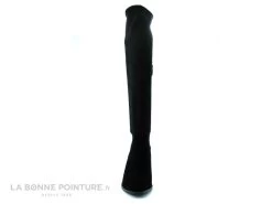 Metamorf Ose MACHERIE Noir - Botte Cuissarde Noire -Chaussure Soldes Boutique cd24607c73b9e66c561f35ea11d5d5ef img 3857.jpg 176236