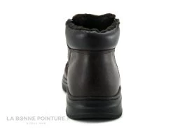 Arima KING Marron - Bottillon Fourre Chaud Homme -Chaussure Soldes Boutique cd24607c73b9e66c561f35ea11d5d5ef img 3866.jpg 176346