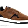 Redskins DIVERTI Cognac Marine - Basket Ville Homme 2 Redskins DIVERTI Cognac Marine - Basket Ville Homme -Chaussure Soldes Boutique cd24607c73b9e66c561f35ea11d5d5ef img 3870.jpg 176379