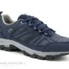 Brutting ELBRUS Marine Gris - 211338 - Basket Rando Trekking Homme 2 Brutting ELBRUS Marine Gris - 211338 - Basket Rando Trekking Homme -Chaussure Soldes Boutique cd24607c73b9e66c561f35ea11d5d5ef img 3883.jpg 176392