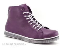 Andrea Conti 0341500-035 Pflaume - Chaussure Montante Prune -Chaussure Soldes Boutique cd24607c73b9e66c561f35ea11d5d5ef img 3902.jpg 151963
