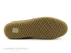 Madory NUMA Rouge - Chaussure Montante Femme -Chaussure Soldes Boutique cd24607c73b9e66c561f35ea11d5d5ef img 3916.jpg 164689