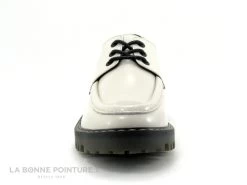 Chaussure Soldes Boutique -Chaussure Soldes Boutique cd24607c73b9e66c561f35ea11d5d5ef img 3966.jpg 176269