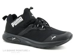 Puma ENZO 2 Refresh Black 376687 - Basket Homme Noire 13 Puma ENZO 2 Refresh Black 376687 - Basket Homme Noire -Chaussure Soldes Boutique cd24607c73b9e66c561f35ea11d5d5ef img 3983.jpg 176493