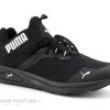 Puma ENZO 2 Refresh Black 376687 - Basket Homme Noire 2 Puma ENZO 2 Refresh Black 376687 - Basket Homme Noire -Chaussure Soldes Boutique cd24607c73b9e66c561f35ea11d5d5ef img 3983.jpg 176645