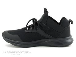 Puma ENZO 2 Refresh Black 376687 - Basket Homme Noire 11 Puma ENZO 2 Refresh Black 376687 - Basket Homme Noire -Chaussure Soldes Boutique cd24607c73b9e66c561f35ea11d5d5ef img 3985.jpg 176490