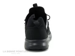 Puma ENZO 2 Refresh Black 376687 - Basket Homme Noire 12 Puma ENZO 2 Refresh Black 376687 - Basket Homme Noire -Chaussure Soldes Boutique cd24607c73b9e66c561f35ea11d5d5ef img 3986.jpg 176491