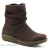 Jungla 7559 Cafe - Boots Femme Cuir Marron 1 Jungla 7559 Cafe - Boots Femme Cuir Marron -Chaussure Soldes Boutique cd24607c73b9e66c561f35ea11d5d5ef img 4019.jpg 152135