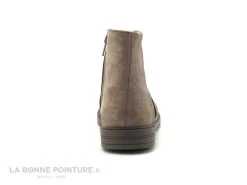 3 Pommes AMINATA Marron-beige Rose - Boots Fille -Chaussure Soldes Boutique cd24607c73b9e66c561f35ea11d5d5ef img 4020.jpg 176536