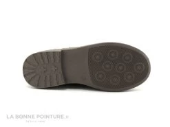 3 Pommes AMINATA Marron-beige Rose - Boots Fille -Chaussure Soldes Boutique cd24607c73b9e66c561f35ea11d5d5ef img 4021.jpg 176538