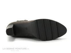 Marco Tozzi 2-25841-27 Pepper - Boots Marron Talon Haut - Bride Tressee -Chaussure Soldes Boutique cd24607c73b9e66c561f35ea11d5d5ef img 4033.jpg 164799