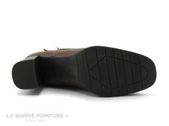 Marco Tozzi 2-25346-27 Chestnut - Boots Marron Avec Boucle Or -Chaussure Soldes Boutique cd24607c73b9e66c561f35ea11d5d5ef img 4040.jpg 164806