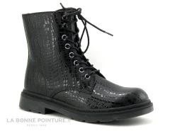 Dockers 45TS201 Noir - Bottine Mode Femme -Chaussure Soldes Boutique cd24607c73b9e66c561f35ea11d5d5ef img 4053.jpg 164832