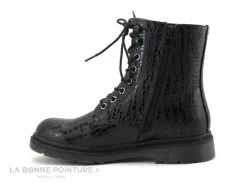 Dockers 45TS201 Noir - Bottine Mode Femme -Chaussure Soldes Boutique cd24607c73b9e66c561f35ea11d5d5ef img 4055.jpg 164829