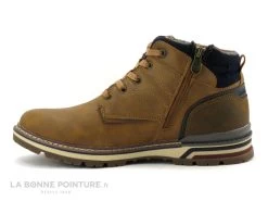 Dockers 49WY001 Cognac - Bottillon Homme -Chaussure Soldes Boutique cd24607c73b9e66c561f35ea11d5d5ef img 4063.jpg 164844