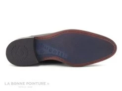 Bugatti 311-64612-3511 - Brown Dark Blue - Chaussure Habillee Marron 15 Bugatti 311-64612-3511 - Brown Dark Blue - Chaussure Habillee Marron -Chaussure Soldes Boutique cd24607c73b9e66c561f35ea11d5d5ef img 4092.jpg 152280