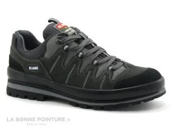 Olang SIVIGLIA 816 Anthracite Olantex -Chaussure Soldes Boutique cd24607c73b9e66c561f35ea11d5d5ef img 4106.jpg 104248