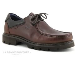 Fluchos DOUGLAS F1323 Yankee Brandy - Chaussure Homme -Chaussure Soldes Boutique cd24607c73b9e66c561f35ea11d5d5ef img 4108.jpg 176615
