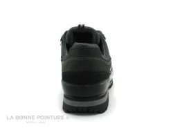 Olang SIVIGLIA 816 Anthracite Olantex -Chaussure Soldes Boutique cd24607c73b9e66c561f35ea11d5d5ef img 4109.jpg 104243
