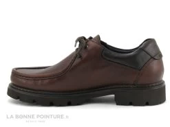 Fluchos DOUGLAS F1323 Yankee Brandy - Chaussure Homme -Chaussure Soldes Boutique cd24607c73b9e66c561f35ea11d5d5ef img 4110.jpg 176611