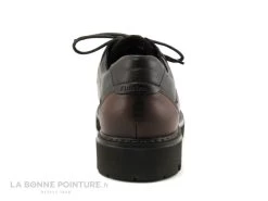 Fluchos DOUGLAS F1323 Yankee Brandy - Chaussure Homme -Chaussure Soldes Boutique cd24607c73b9e66c561f35ea11d5d5ef img 4111.jpg 176612