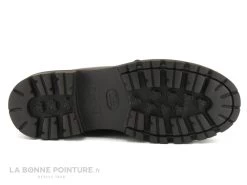 Fluchos DOUGLAS F1323 Yankee Brandy - Chaussure Homme -Chaussure Soldes Boutique cd24607c73b9e66c561f35ea11d5d5ef img 4112.jpg 176613