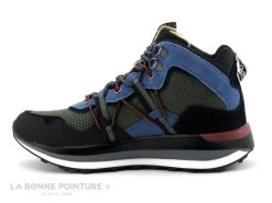 Beverly Hills Polo Club HM6011 - Bleu Noir Bordeaux - Basket Montante H -Chaussure Soldes Boutique cd24607c73b9e66c561f35ea11d5d5ef img 4154.jpg 164942