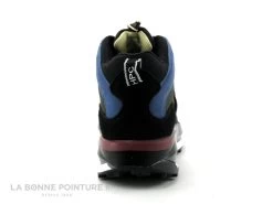 Beverly Hills Polo Club HM6011 - Bleu Noir Bordeaux - Basket Montante H -Chaussure Soldes Boutique cd24607c73b9e66c561f35ea11d5d5ef img 4155.jpg 164943