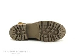 Lilybellule INDORE Caramel - Bottine Fille Semelle Epaisse -Chaussure Soldes Boutique cd24607c73b9e66c561f35ea11d5d5ef img 4166.jpg 176790