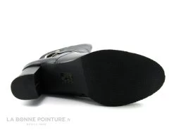 The Divine Factory QL4730 Noir - Botte Femme Talon Haut - Bride Cheville -Chaussure Soldes Boutique cd24607c73b9e66c561f35ea11d5d5ef img 4179.jpg 176760