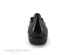 INEA Camelia Noir Bout Verni Ballerine -Chaussure Soldes Boutique cd24607c73b9e66c561f35ea11d5d5ef img 4182 75609