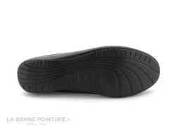 INEA Camelia Noir Bout Verni Ballerine -Chaussure Soldes Boutique cd24607c73b9e66c561f35ea11d5d5ef img 4184 75605