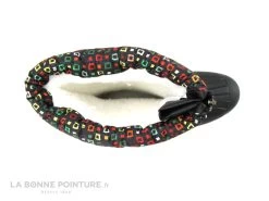 Olang BMX Pocket - Noir Et Multicolore - Botte Neige -Chaussure Soldes Boutique cd24607c73b9e66c561f35ea11d5d5ef img 4187.jpg 164977