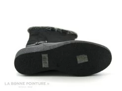 The Divine Factory PI4555 Noir - Botte Talon Compense -Chaussure Soldes Boutique cd24607c73b9e66c561f35ea11d5d5ef img 4199.jpg 164992