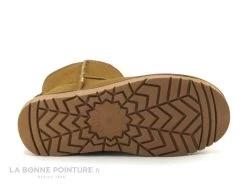 Kelara K11255 Cuero - Bottine Femme Camel Interieur Fourrure 10 Kelara K11255 Cuero - Bottine Femme Camel Interieur Fourrure -Chaussure Soldes Boutique cd24607c73b9e66c561f35ea11d5d5ef img 4228.jpg 165023