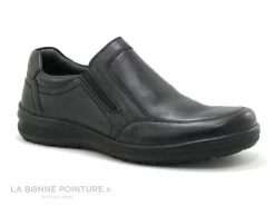 Arima ODOIN Noir Mocassin Homme -Chaussure Soldes Boutique cd24607c73b9e66c561f35ea11d5d5ef img 4233.jpg 104386