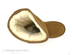 Kelara K11255 Cuero - Bottine Femme Camel Interieur Fourrure 11 Kelara K11255 Cuero - Bottine Femme Camel Interieur Fourrure -Chaussure Soldes Boutique cd24607c73b9e66c561f35ea11d5d5ef img 4233.jpg 165021