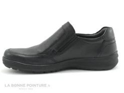 Arima ODOIN Noir Mocassin Homme -Chaussure Soldes Boutique cd24607c73b9e66c561f35ea11d5d5ef img 4235.jpg 104387