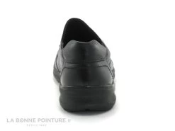 Arima ODOIN Noir Mocassin Homme -Chaussure Soldes Boutique cd24607c73b9e66c561f35ea11d5d5ef img 4236.jpg 104383