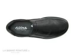 Arima ODOIN Noir Mocassin Homme -Chaussure Soldes Boutique cd24607c73b9e66c561f35ea11d5d5ef img 4237.jpg 104389