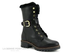 Hooper ALICE Noir - Bottine A Lacet Femme Cuir Noir 13 Hooper ALICE Noir - Bottine A Lacet Femme Cuir Noir -Chaussure Soldes Boutique cd24607c73b9e66c561f35ea11d5d5ef img 4246.jpg 176805