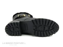 Hooper ALICE Noir - Bottine A Lacet Femme Cuir Noir 15 Hooper ALICE Noir - Bottine A Lacet Femme Cuir Noir -Chaussure Soldes Boutique cd24607c73b9e66c561f35ea11d5d5ef img 4250.jpg 176803