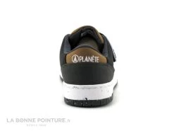 Alma Planete ZAKI Velcros - Noir - Camel - Basket Enfant -Chaussure Soldes Boutique cd24607c73b9e66c561f35ea11d5d5ef img 4284.jpg 165076