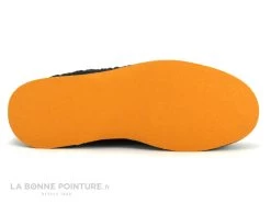 Semelflex SUPER REMY Noir - Orange - Chausson Homme -Chaussure Soldes Boutique cd24607c73b9e66c561f35ea11d5d5ef img 4285.jpg 176855