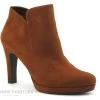 Tamaris 1-25316-25 Brandy - Bottine Marron Rouille - Talon Haut -Chaussure Soldes Boutique cd24607c73b9e66c561f35ea11d5d5ef img 4299.jpg 152626