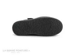 Bopy VLAISE Noir - Velcro - Boots GARCON -Chaussure Soldes Boutique cd24607c73b9e66c561f35ea11d5d5ef img 4329.jpg 122476