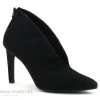 Marco Tozzi 2-25019-25 Black - Escarpin Montant Talon Haut - Zip -Chaussure Soldes Boutique cd24607c73b9e66c561f35ea11d5d5ef img 4334.jpg 152601