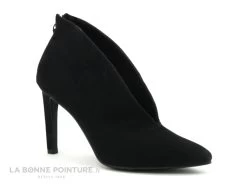 Marco Tozzi 2-25019-25 Black - Escarpin Montant Talon Haut - Zip -Chaussure Soldes Boutique cd24607c73b9e66c561f35ea11d5d5ef img 4334.jpg 152606