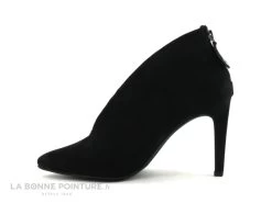 Marco Tozzi 2-25019-25 Black - Escarpin Montant Talon Haut - Zip -Chaussure Soldes Boutique cd24607c73b9e66c561f35ea11d5d5ef img 4336.jpg 152603